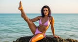 beach, Gemini_Generated_Image_uv3i58uv3i58uv3i