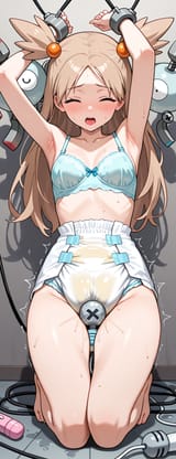 ComfyUI_temp_kixld_00089_