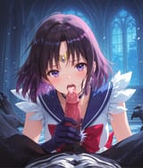 HTSS3875348