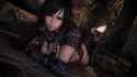 The Elder Scrolls V Skyrim Special Edition 2025.06.12 - 16.41.25.10.DVR_thumb.jpg