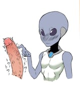 poku