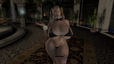 Screenshot3