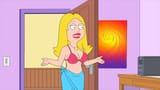 FrancineBE