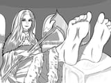 crossbreed_soles__remake__by_grandezu_datq1np