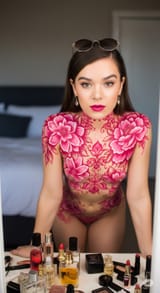 IMG_6467