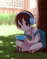 gaming