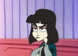 lydia be_etlejuice