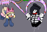 jump_rope_wedgie__by_kakaswbehdu_djur30z