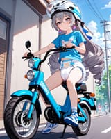 ComfyUI_temp_lfdco_00110_