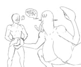 encounter0001
