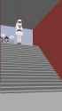Cunextfalltrue_thumb.jpg