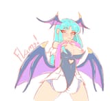 [twitter] Flams__ - 1688357868607553536 - 1
