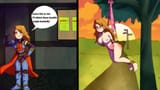quest_failed_by_villaingirl5_didnrw8