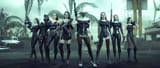 hitman-nuns-1193752010