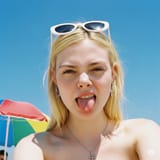 Gemini_Generated_Image_8dm0we8dm0we8dm0
