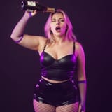ai, gemini photoshoot 03