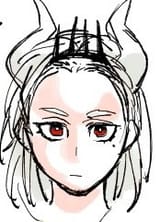 Hairline