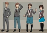 com__back_to_school_by_diggerman_d824qbp