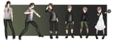 commission___sunny_tg_ar___master303_by_luxianne_d77bkjb-fullview
