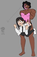 kobeni_gets_wedgied_by_bokki_boqui_dfa1vty-pre