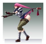 jr_ff7_by_nclfs01_dj8t0yg-375w-2x