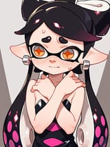 03241
