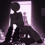 DP2G0EFCV6NNJ98528XBQ91SY0