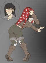 azusa__leneeusagi__by_sleepallof2day_dda254e-pre