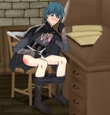 male_byleth_wedgie_by_ror202_dgyz8dz-375w-2x