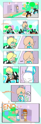 1417081831.sir-dancalot_commlulshi_2