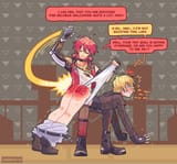 _commission____mika_spanked_by_luka_by_cherrys_12_dhadvmc-375w-2x