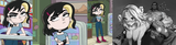 nancy_request-1