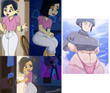 MILFthot