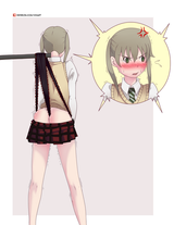 00 Maka Albarn