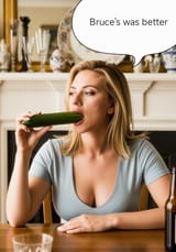 IMG_20250613_093946