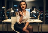 scarlett_johansson_a_stunning_brunette_with_a_toned_physique_sits-2025-06-12-033112