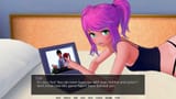 hs tutor