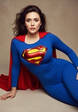 replace_the_woman_with_elizabeth_olsen_from_2016_brunette_hair_with_a-2025-06-13-040602 (3)
