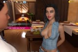 screenshot0004