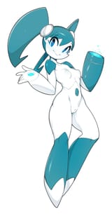 0b4459_7708760