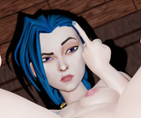 JinxThumbnail