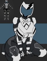 StupidRoachArt catbot
