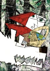 file