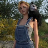 Thread 8901791 OP Image