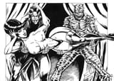 elvira_and_monster_s_by_fagnerlandim_dimp6be-fullview