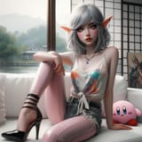 _19ac5954-032f-4fb4-b636-71e97d123939