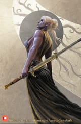 anato finnstark - minthara 02