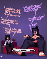 rosie_s_interviews_1_5_by_turbado_djdlk87