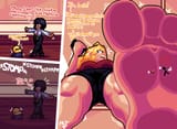 _rosie_s_interviews_4_5__by_turbado_djmo74x