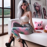 _7498b7c1-4a34-434b-8406-d2ea396769af